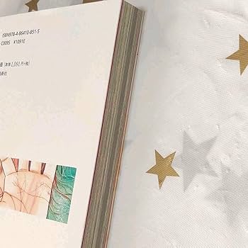 【本物】【希少品】私が見た未来 初版 Amazon.co.jp: 私が見た未来 完全版 たつき諒 予言漫画 復刻 第